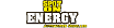 Spot On Energy Coupons