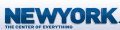 NewYork.com coupons