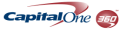 Capital One 360 coupons