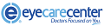 Eye Care Center Coupons