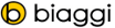 Biaggi Coupons