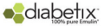 Diabetix Coupons