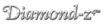 Diamond Z Coupons