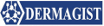 Dermagist Coupons