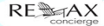 Relax Concierge Coupons