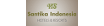 Santika Hotels and Resorts Coupons