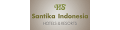 Santika Hotels and Resorts coupons