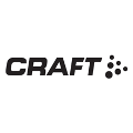 CRAFT SPORTS coupons
