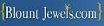 Blount Jewels Coupons