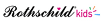 Rothschild Kids Coupon Codes