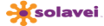 Solavei Coupons