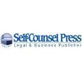 Self-Counsel Press coupons