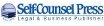 Self-Counsel Press Coupons