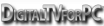 Digital TV for PC Coupons