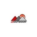 All Outdoor Discount Codes