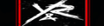 Young And Reckless Promo Codes