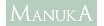 Manuka Life Discount Codes