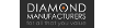 Diamond Manufacturers Voucher Codes