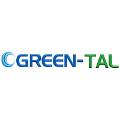 green-tal coupons