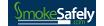 SmokeSafely Coupons