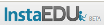 InstaEDU Coupons
