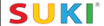 SUKI Coupon Codes
