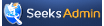 SeeksAdmin Coupons