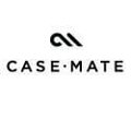 Case-mate Coupons