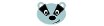 BadgedIn Coupons