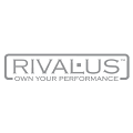 RIVALUS Coupon Codes