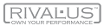 RIVALUS Coupon Codes