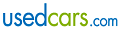 UsedCars.com coupons