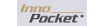 Inno Pocket Coupons