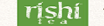 Rishi Tea Coupons