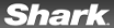Shark Clean Coupon Codes
