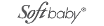 Softbaby Coupons