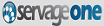 Servage Coupons