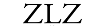 ZLZ Coupons