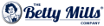 The Betty Mills Company Coupons