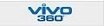Vivo 360 Coupons
