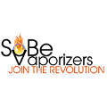 SoBe Vaporizers coupons