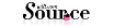 Sourcewill Coupons