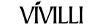 Vivilli Coupons