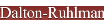 Dalton Ruhlman Coupons