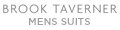 Brook Taverner Discount Codes