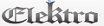 Elektro USA Coupons