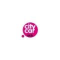 City Car Club vouchers