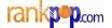rankpop.com Coupons