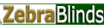 ZebraBlinds.com Coupons