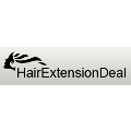 HairExtensionDeal coupons